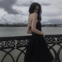 ���������� ������, ���� ������� ���, 25 ���, ������������ ��� ������, ���������