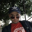 ���������� ��������, ���� ������� ��������, 43 ����, ������������ ��� ������, ����� � ���������, c�������� ���������