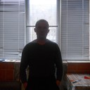 ���������� ����, ���� ������� Andriy, 46 ���, ������������ ��� ������, ����� � ���������, c�������� ���������, ���������