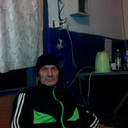  ,   , 53 ,     , c 
