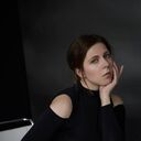 ���������� ������, ���� ������� �����, 26 ���, ������������ ��� ������, ����� � ���������, c�������� ���������