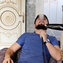 ���������� ����, ���� ������� Eli, 28 ���, ������������ ��� ������, ����� � ���������