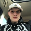 ���������� ������-��-����, ���� ����� ��������, 25 ���, ������������ 