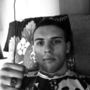  -,   , 22 ,   ,   , c , 