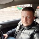  ,   Yaroslav, 34 ,   c 
