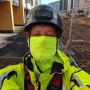 ���������� �����-���������, ���� ������� Sergei, 37 ���, ������������ ��� ���������