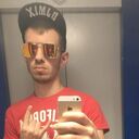 ���������� ������, ���� ������� ����, 26 ���, ������������ ��� ����� � ���������, c�������� ���������, ���������