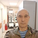 ���������� ������-��-����, ���� ������� Oleg, 56 ���, ������������ ��� ������, ����� � ���������, c�������� ���������, ���������