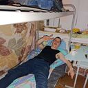 ���������� ����������, ���� ������� �������, 33 ����, ������������ ��� c�������� ���������