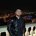 ���������� ������, ���� ������� ������, 38 ���, ������������ ��� ������, ����� � ���������