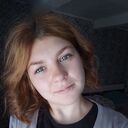  ,   , 21 ,   c 