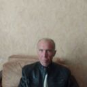  ,   , 55 ,  