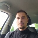 ���������� �����, ���� ������� ���������, 33 ����, ������������ ��� ������, ����� � ���������