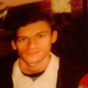  ,   Dmitri, 32 ,   ,   , c 
