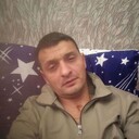 ���������� ������, ���� ������� �������, 41 ���, ������������ ��� ������, ����� � ���������