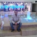  ,   Sergio, 36 ,     , c 
