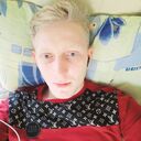  ,   , 27 ,   ,   , c 