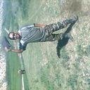  ,   , 36 ,   