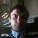 ���������� �����������, ���� ������� ������������, 38 ���, ������������ ��� ������, ���������