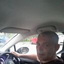  ,   Alex, 50 ,   ,   