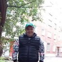 ���������� ����, ���� ������� ����, 37 ���, ������������ ��� ������, ����� � ���������