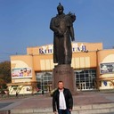  ,   Ruslan, 38 ,   ,   , c 