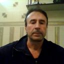  ,   , 62 ,   