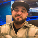 ���������� ������, ���� ������� Marciano, 28 ���, ������������ ��� ������, ����� � ���������