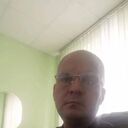 ���������� �����, ���� ������� �������, 48 ���, ������������ ��� c�������� ���������