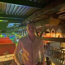 ���������� ��������, ���� ������� ���������, 26 ���, ������������ ��� ������, ����� � ���������, ���������