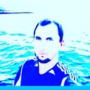  ,   , 32 ,   ,   , c , 