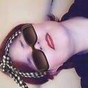  ,   , 47 ,   c , 