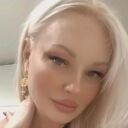 ���������� ���������, ���� ������� �����, 47 ���, ������������ ��� ������, ����� � ���������