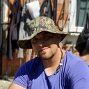 ���������� ������, ���� ������� ��, 44 ����, ������������ ��� ������, ����� � ���������, c�������� ���������