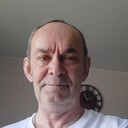   ,   , 62 ,   ,   , c , 