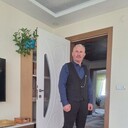  ,   Turan, 53 ,   ,   
