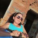 ���������� ����������, ���� ������� �����, 40 ���, ������������ ��� ������, ���������