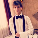 ���������� ����, ���� ����� ����, 23 ����, ������������ ��� ������, ����� � ���������, c�������� ���������, ���������