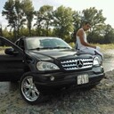 ,   Styop, 34 ,   ,   , c , 