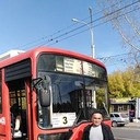 ���������� �������, ���� ������� �����, 57 ���, ������������ ��� ������, ����� � ���������, c�������� ���������