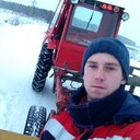 ���������� �����, ���� ������� ������, 26 ���, ������������ ��� ������, ����� � ���������, c�������� ���������, ���������