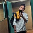  ,   Makar, 22 ,   ,   