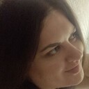  ,   , 31 ,   ,   , 