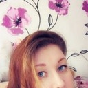  ,   Dasha, 33 ,     , c 