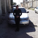  ,   Temur, 33 ,   ,   , c 