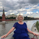 ���������� ������, ���� ������� �������, 63 ����, ������������ ��� ������, ����� � ���������, c�������� ���������