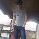  ,   Arman, 30 ,   ,   , c 