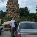  ,   , 27 ,   ,   