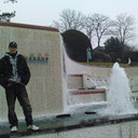  ,   Ion, 36 ,   