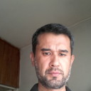 ���������� �������, ���� ������� Sher, 43 ����, ������������ ��� ������, ����� � ���������, c�������� ���������